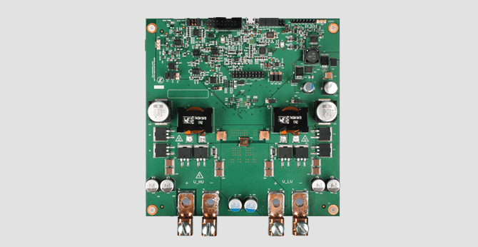 光追和DLSS/FSR技术，对游戏体验改变到底有多大？