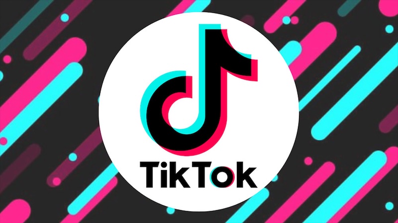 TikTok绑定手机号失败解决方法
