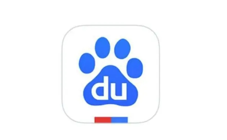 百度搜索app如何开启无痕浏览_百度搜索app无痕模式的设置与使用