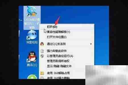CAXA电子图版支持哪些文件格式