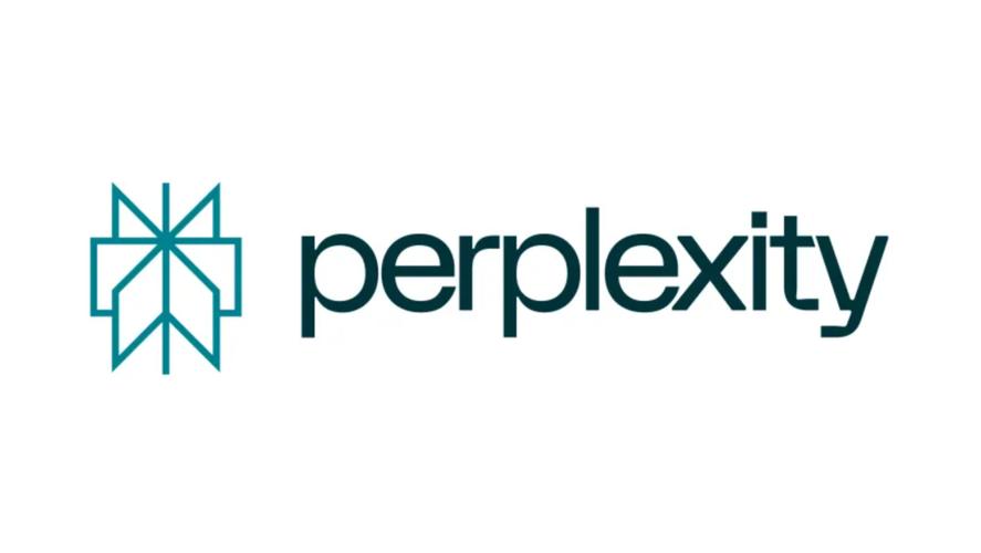 Perplexity浏览器插件安装教程