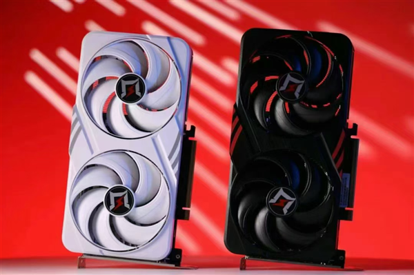 《星际裂变》抢先体验 耕升 RTX 5060 Ti 16GB 追风 OC太空沙盒建造