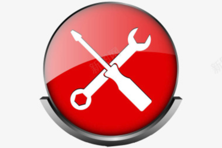 电脑无法添加网络打印机是怎么回事 TCP/IP端口手动添加