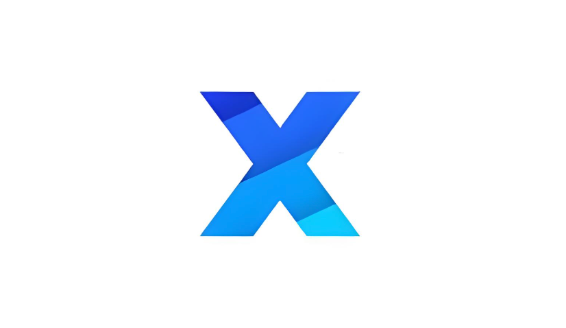 x浏览器最新官方访问链接_x浏览器平台直达官网主页