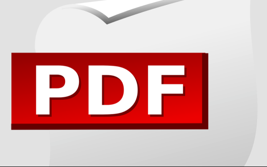 PDF在线转换器官网_PDF与Word互转官方入口