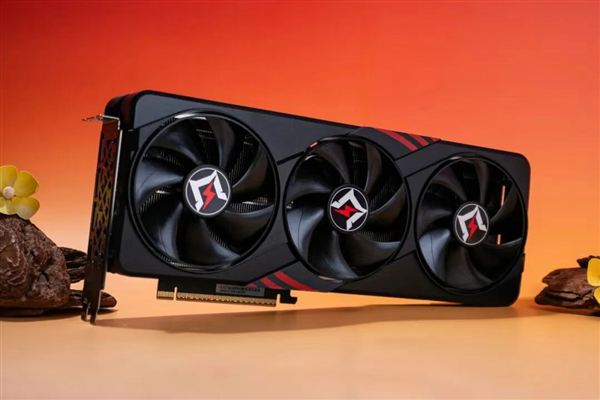 等等党失败!RTX 5070 Ti价格已超5080建议零售价