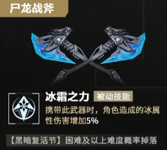 逆战手游纯白至上武器怎么搭配-逆战未来纯白至上武器搭配推荐