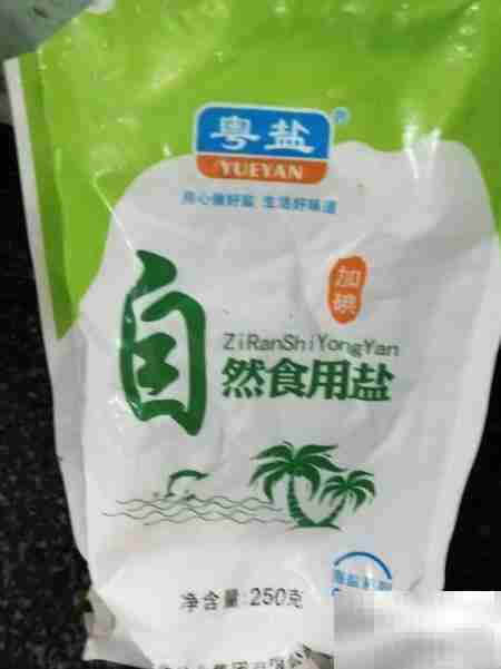 清蒸鱼:简单美味家常菜