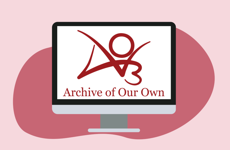 AO3官网2025链接直接进入网页版