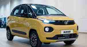 什么是nano