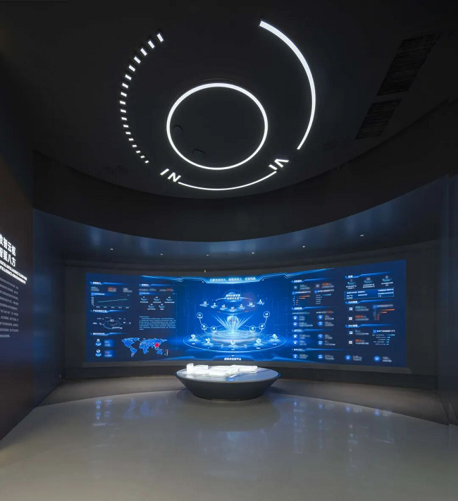 云上营家：从“黑灯工厂”到全球餐桌，数字冷链如何重塑云南农业