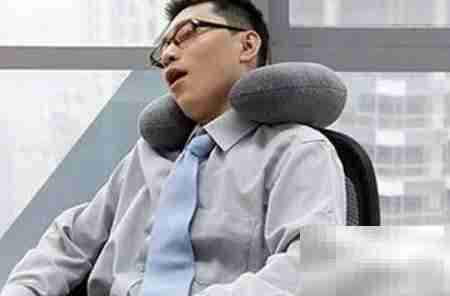 倒班模式揭秘:如何轮换工作时间
