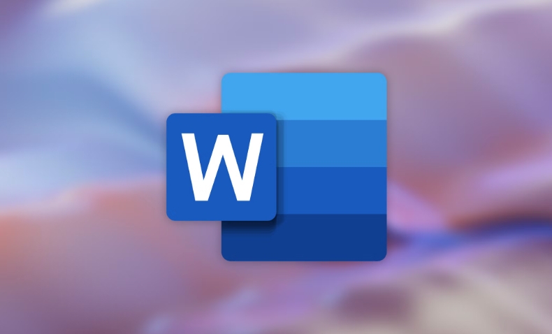 Word怎么做思维导图 Word简单画思维导图教程【分享】