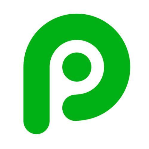 PP助手闪退如何清除缓存_缓存清理解决闪退操作步骤