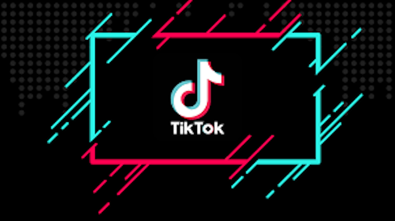 TikTok视频无法播放怎么办 TikTok视频播放修复与操作方法
