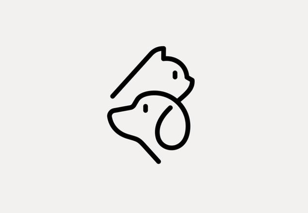 Sketch怎么创建Apple风格Logo_Sketch Logo设计界面教程