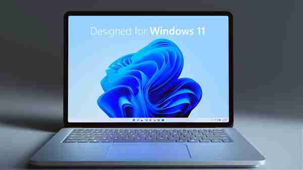 Win11下个大版本曝光:微软将着重运行速度和性能优化