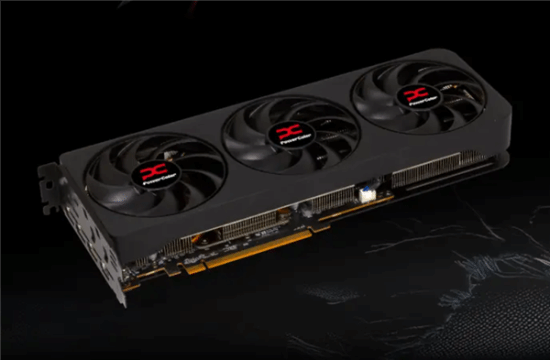 AMD优化确实给力!RX 9070对比RTX 5070最新实测