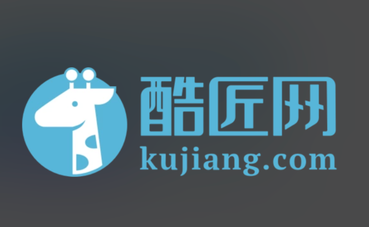 酷匠阅读全集在线看 酷匠阅读官方唯一入口
