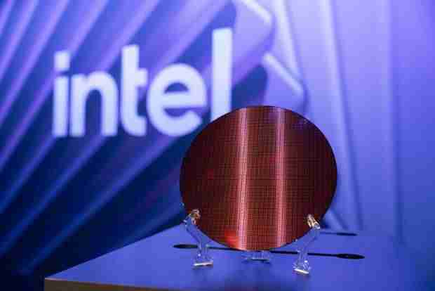 性能与能效兼顾！英特尔揭晓首款 Intel 18A 处理器——Panther Lake 的架构