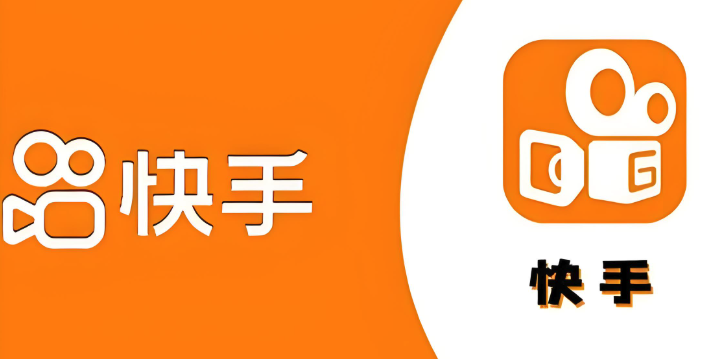 快手网页版登录网址_快手网页版官方入口地址