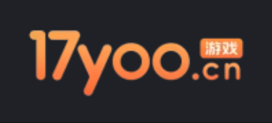 17yoo小游戏平台入口 所有游戏一键畅玩入口