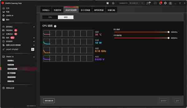 英伟达独显游戏本用户注意 免费提升性能的方法来了