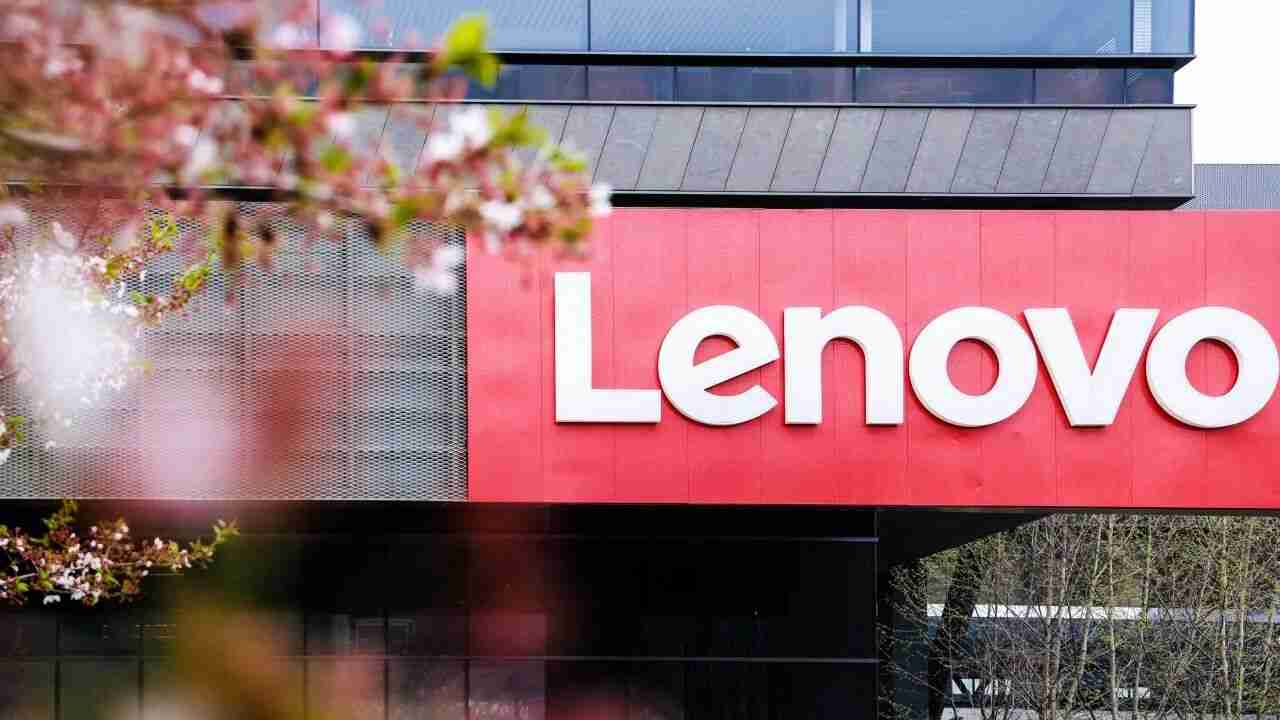 港股科技股回调后性价比凸显，超千亿资金抢筹AI应用端爆发行情