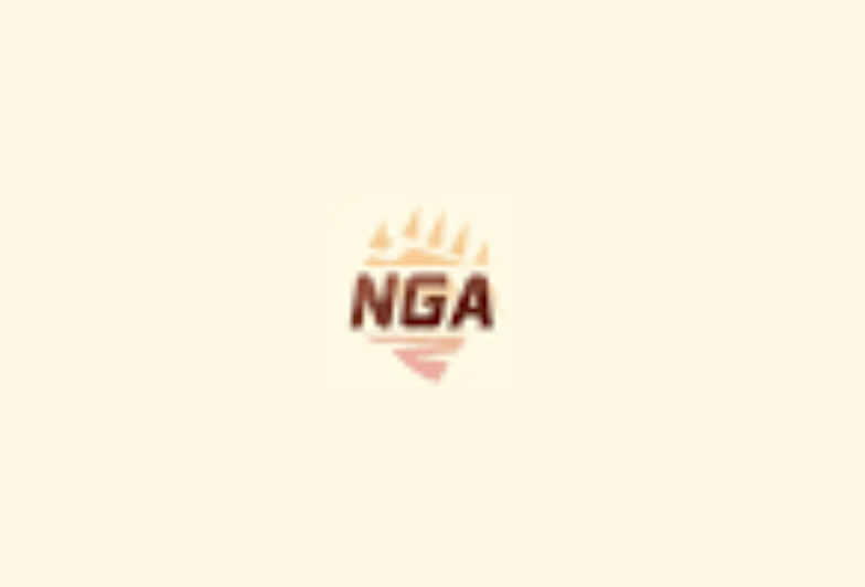 NGA玩家社区网页版入口分享-NGA玩家社区论坛最新地址