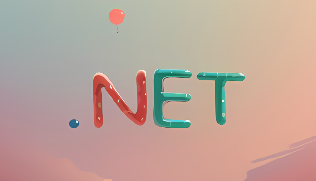 .NET应用部署到Linux服务器:一步步完整操作指南