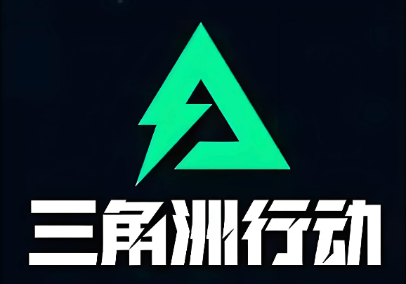 三角洲行动AS Val怎么改装 近战爆发流最强改枪代码汇总