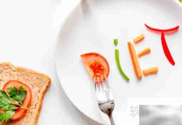 diet是什么意思?一文读懂