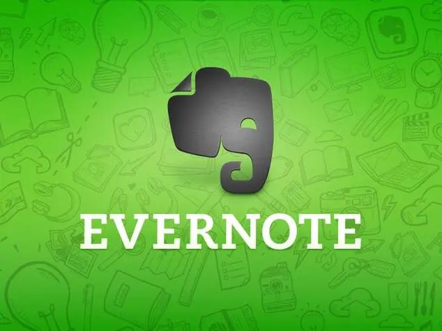 Evernote如何管理阅读清单 Evernote读书进度的跟踪技巧