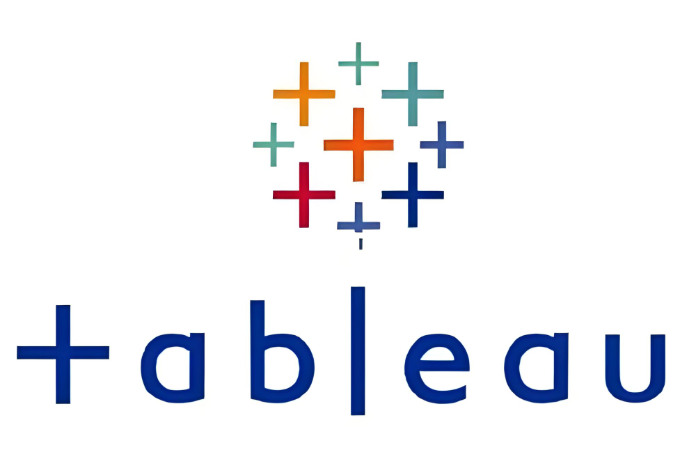 Tableau交互式大屏怎么设计?Tableau可视化大屏交互制作要点【案例】
