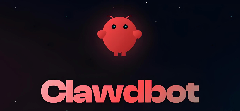 Clawdbot抢票加速入口 Clawdbot低延迟专用节点