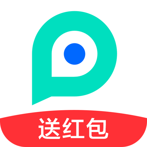 pp助手pc版官方主页直达链接 pp助手pc版官网入口直达访问首页