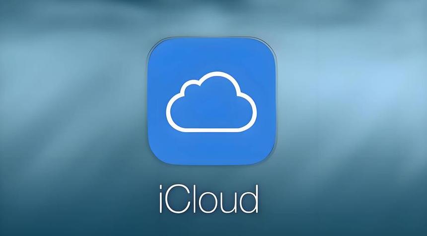 iCloud官网怎么同步通讯录_iCloud通讯录同步设置方法