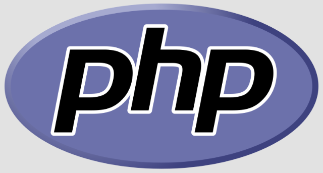 PHP打造客户管理系统变现 PHPCRM系统设计与应用