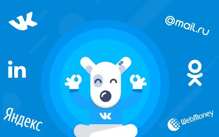 vk浏览器入口最新 vk浏览器最新入口2025