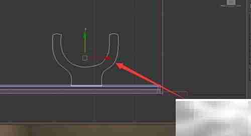 3DS Max快速制作马桶教程