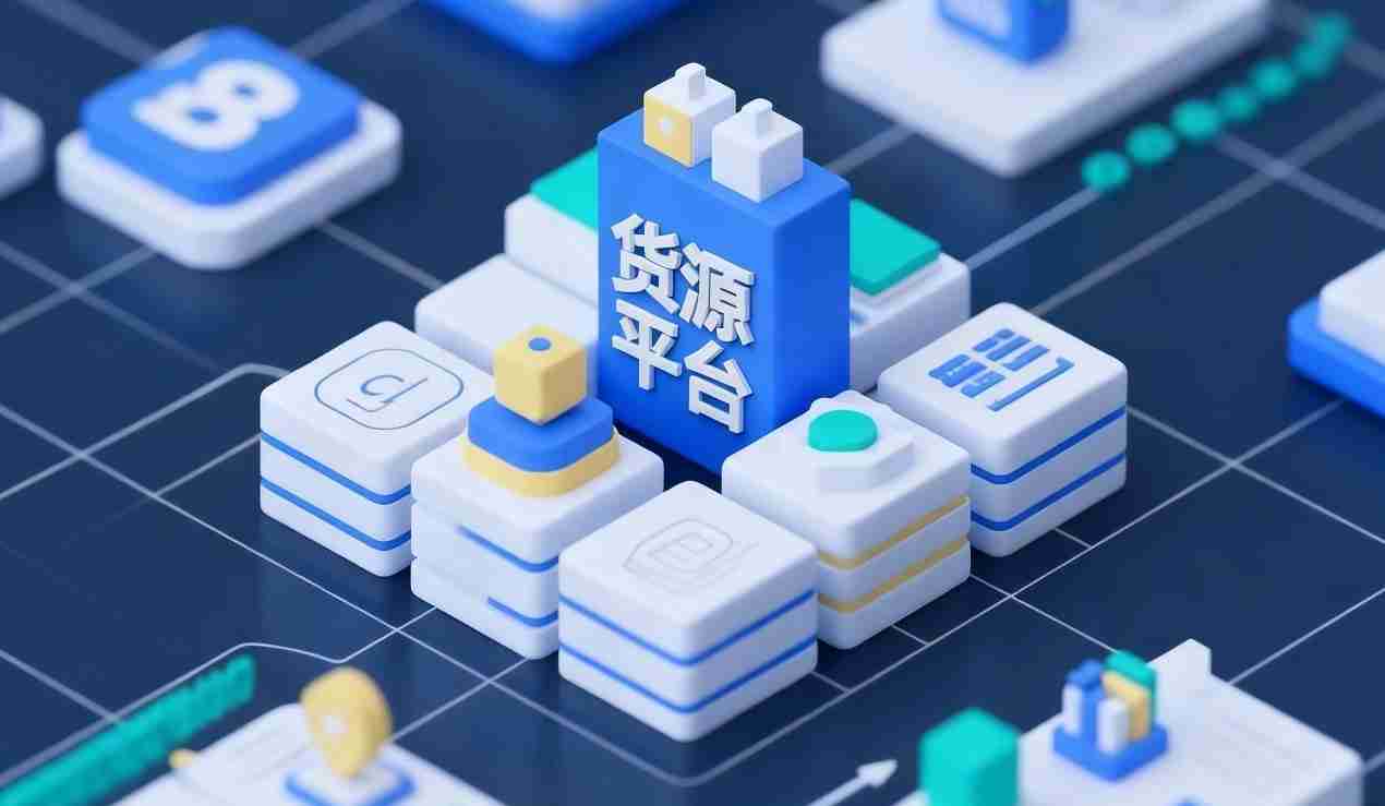 找货不再难！蜜蜂汇云重构虚拟商品供应链，激活小微创业新势能