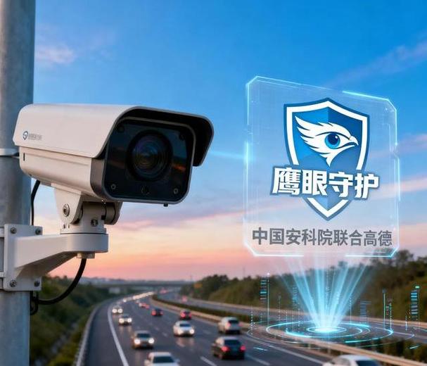高德鹰眼离线地图轨迹查看方法