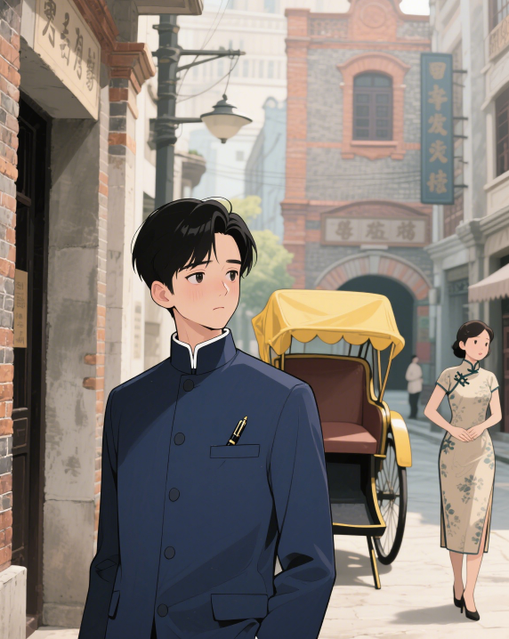 微信读书在线阅读官方网页版_微信读书网页官方登录网址