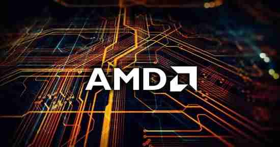 AMD下代RDNA 5显卡新爆料！挑战英伟达