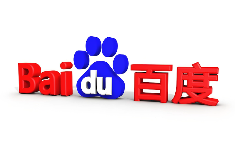 百度浏览器下载速度很慢怎么办 百度浏览器下载加速