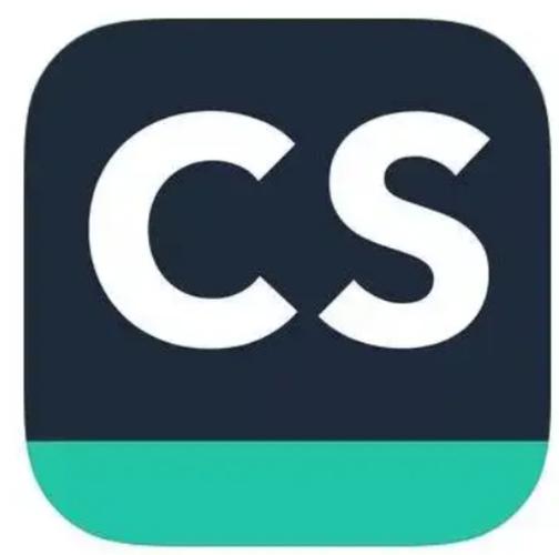 CS扫描全能王如何使用网页版进行文件管理_CS扫描全能王桌面端与手机端联动教程