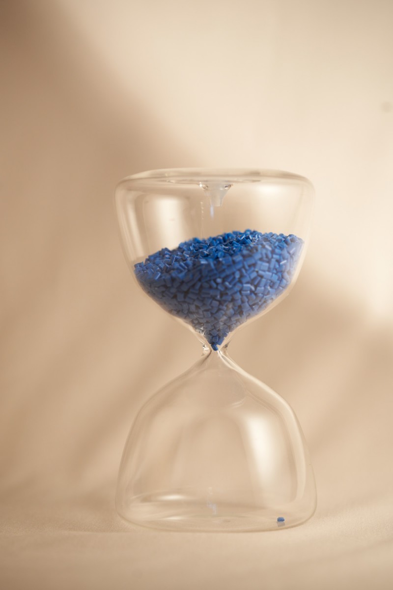 福恩股份：点废成纤织就绿色潮流