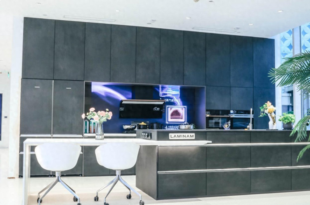 三翼鸟连接5270万台，五大场景高频使用