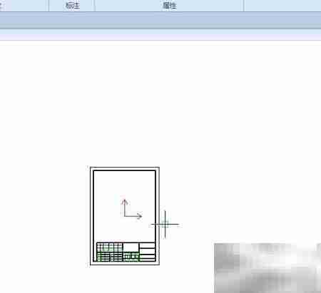 CAXA输出PDF方法