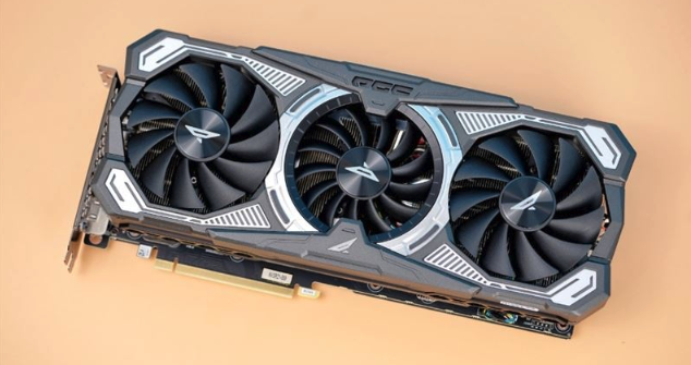 技嘉小雕主机怎样检测主板供电？压力负载测试​